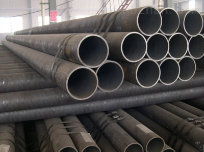 DN25-DN600无缝钢管厂家报价及供应信息解析
