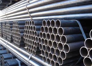 厂家直销精密无缝钢管 规格齐全，低价优质