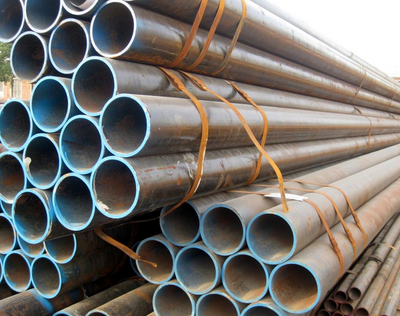 沈阳25*5.5 11Cr1Mo合金钢管 规格详解、特性应用及产品图鉴