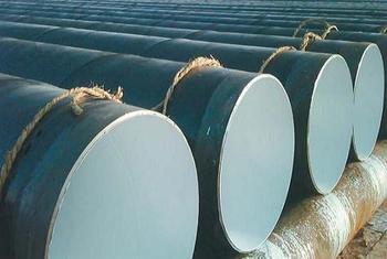 IPN8710与3PE防腐钢管价格解析及市场应用